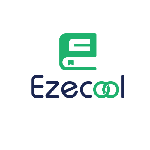 Vedcool learnings